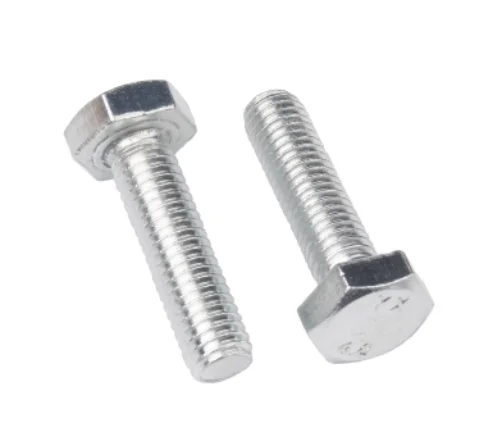 

Прецизионный планетарный редуктор для шаговых серводвигателей 57/60/80/86/110/130, редуктор для редукционных машин