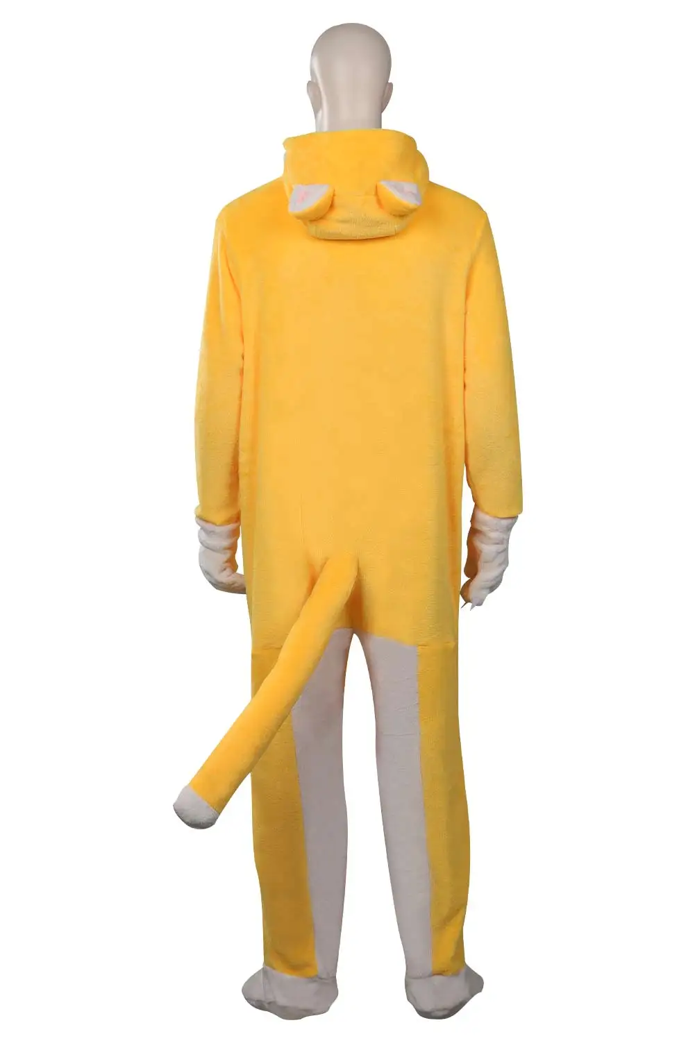 Pyjama de Cosplay pour femmes adultes, Costume de jeu, film, Bros, vêtements de nuit pour hommes, Halloween, carnaval, fête, déguisement