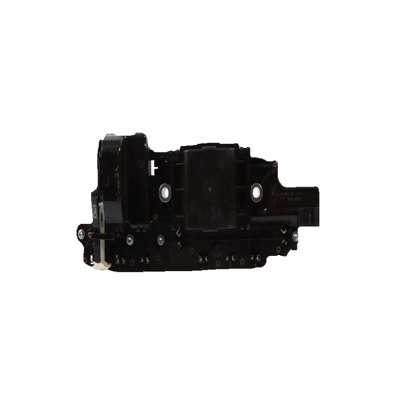 1PC Refurbished Transmission Control Module 19327461 FOR Hummer FOR Cadillac FOR Chevrolet