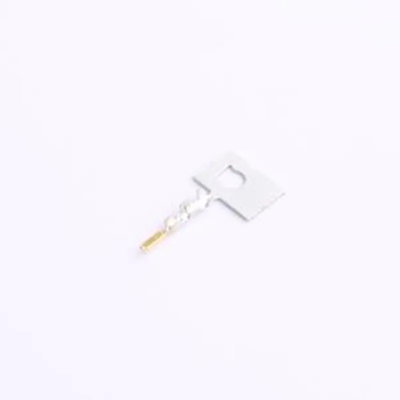 

100 pieces/batch of FI-XC3B-1-15000 JAE connectors, brand new in stock