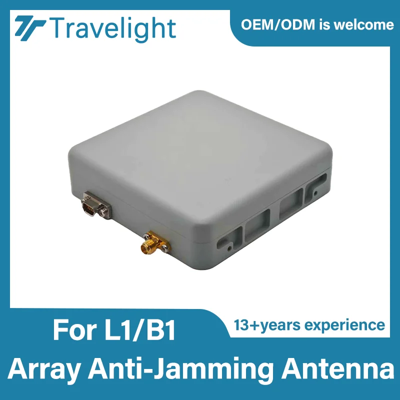 TANAJ1567A4 Gps B1/…