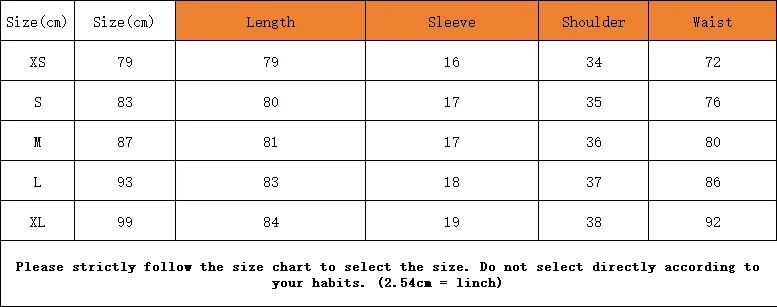 2026 Damen Casual Eleganter Stil Sonne-Mond-Muster Einfarbig Rundhals Kurzarm Damen Sexy Kleid Kurzer Rock – Detail 1