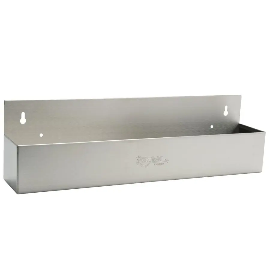 

SPR22S, 22, нержавеющая сталь