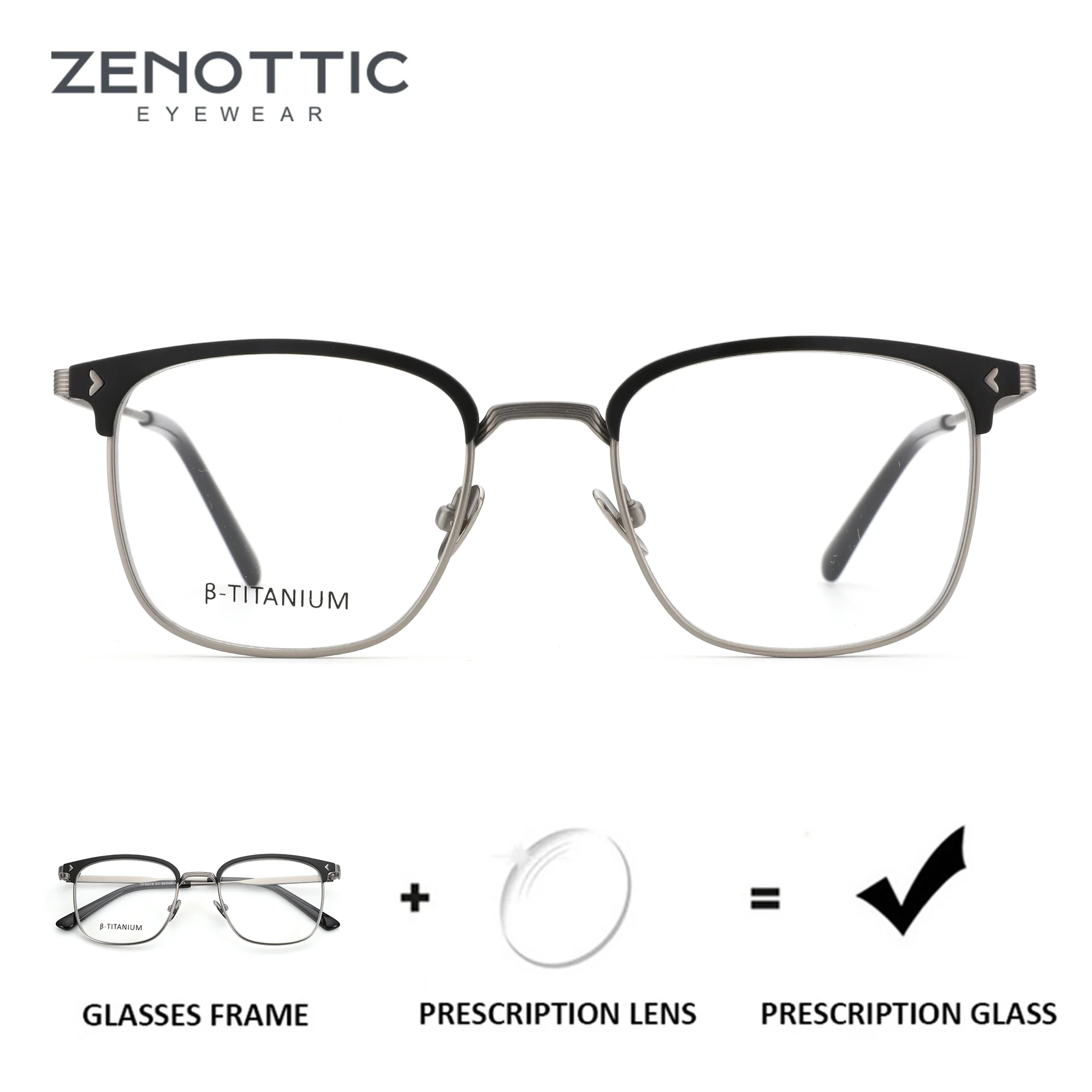 zenottic-high-quality-metal-square-prescription-glasses-myopia-optical-lenses-man-woman-photochromic-eyewear
