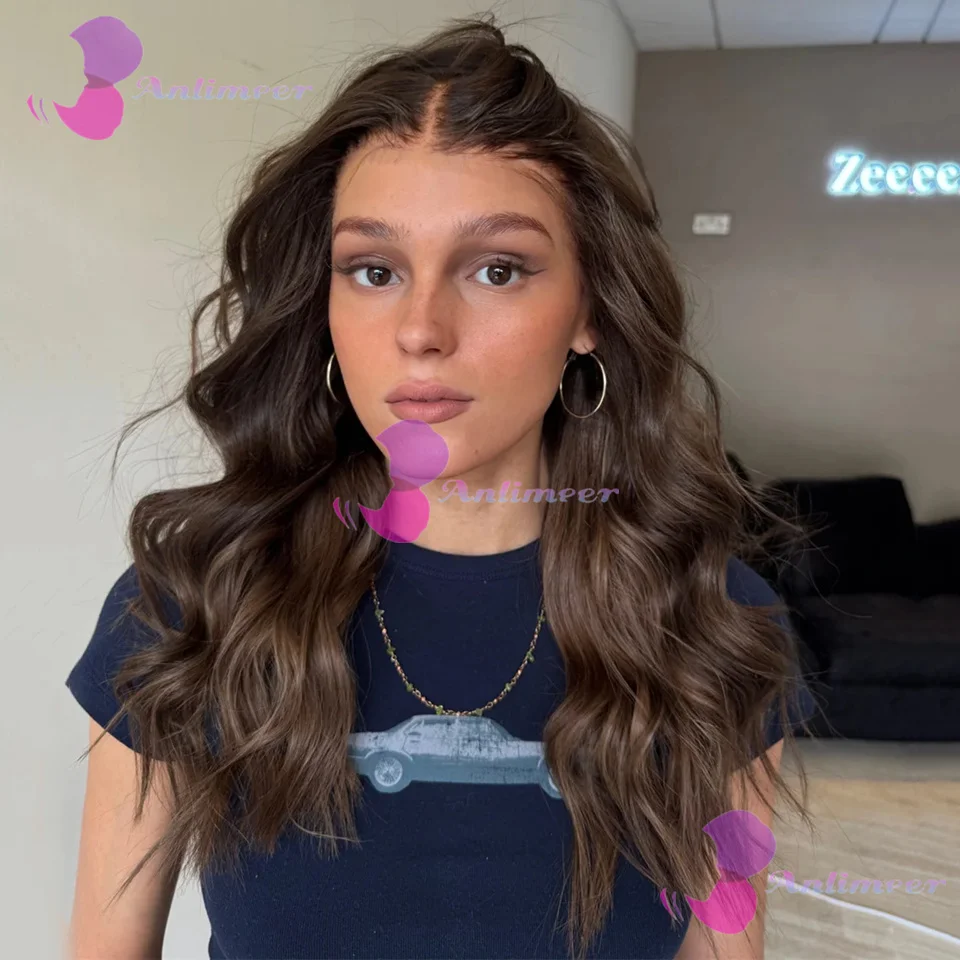 Thumbnail 2 - #18 Compare Full Lace Natural Hairline Wigs Before You Buy