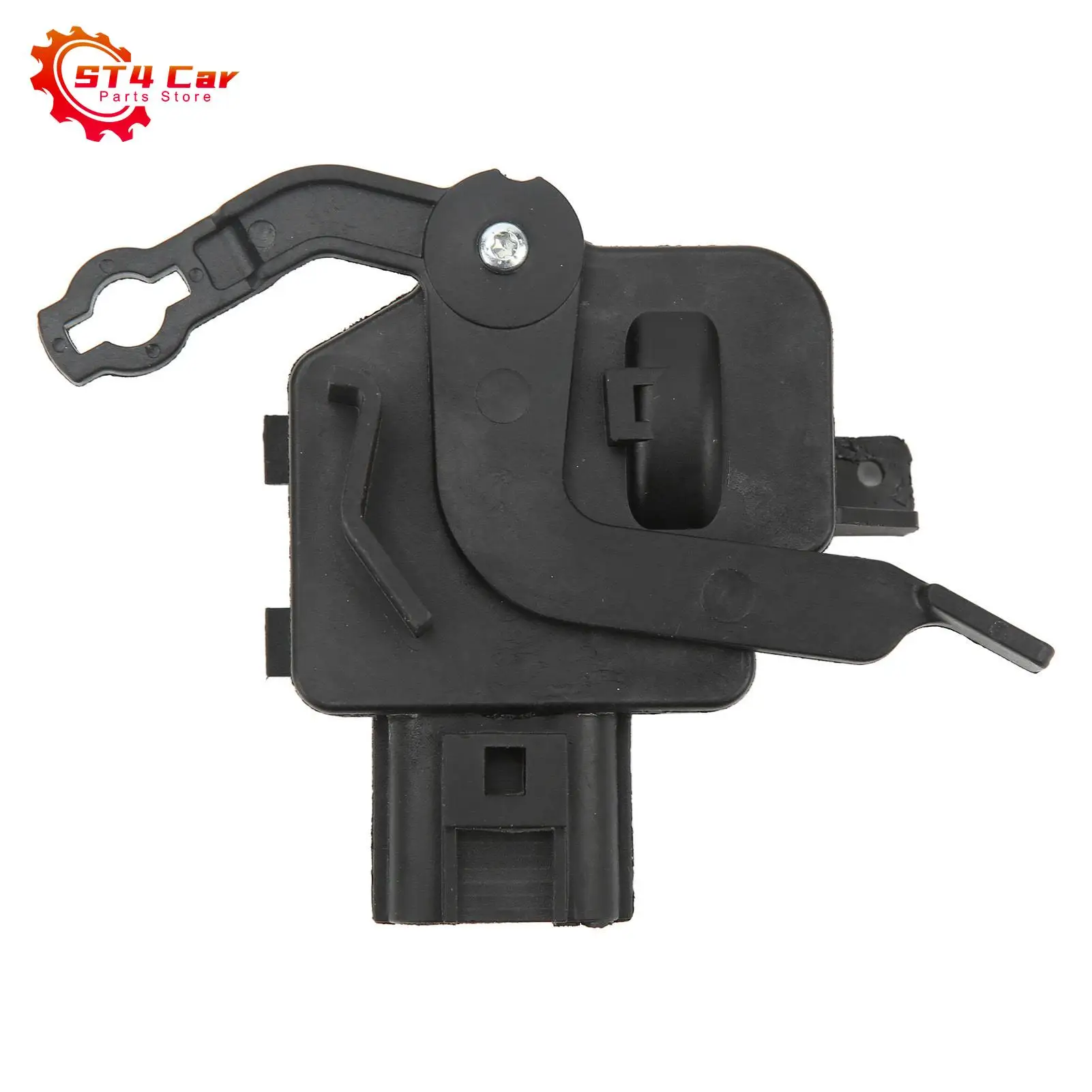 

Car 5018479AB Rear Tail Liftgate Door Lock Actuator For 1999-2004 Jeep Grand Cherokee 5018479AA 4717961AA Automotive part