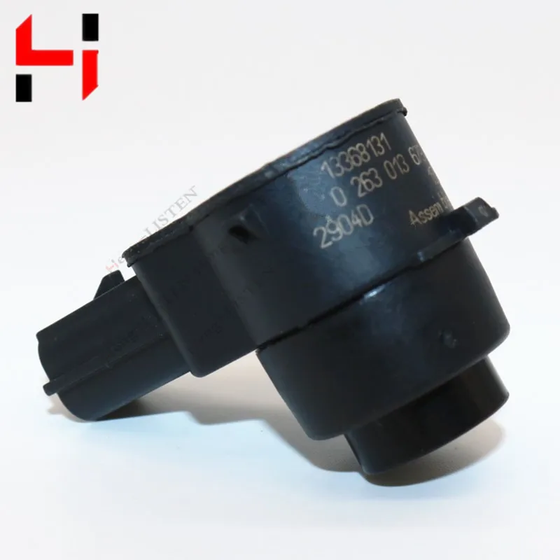 13326235 Parking Sensor 13242365 13368131 Car Parking Bumper Sensor For Op El Cor Sa Insi Gnia As Tra J Z Afira B