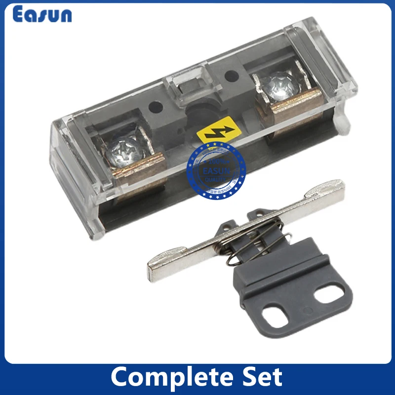 لقطع غيار مصاعد شندلر/أداة مصعد/QKS9 الباب مع الاتصال/سيدان من نوع الاتصال