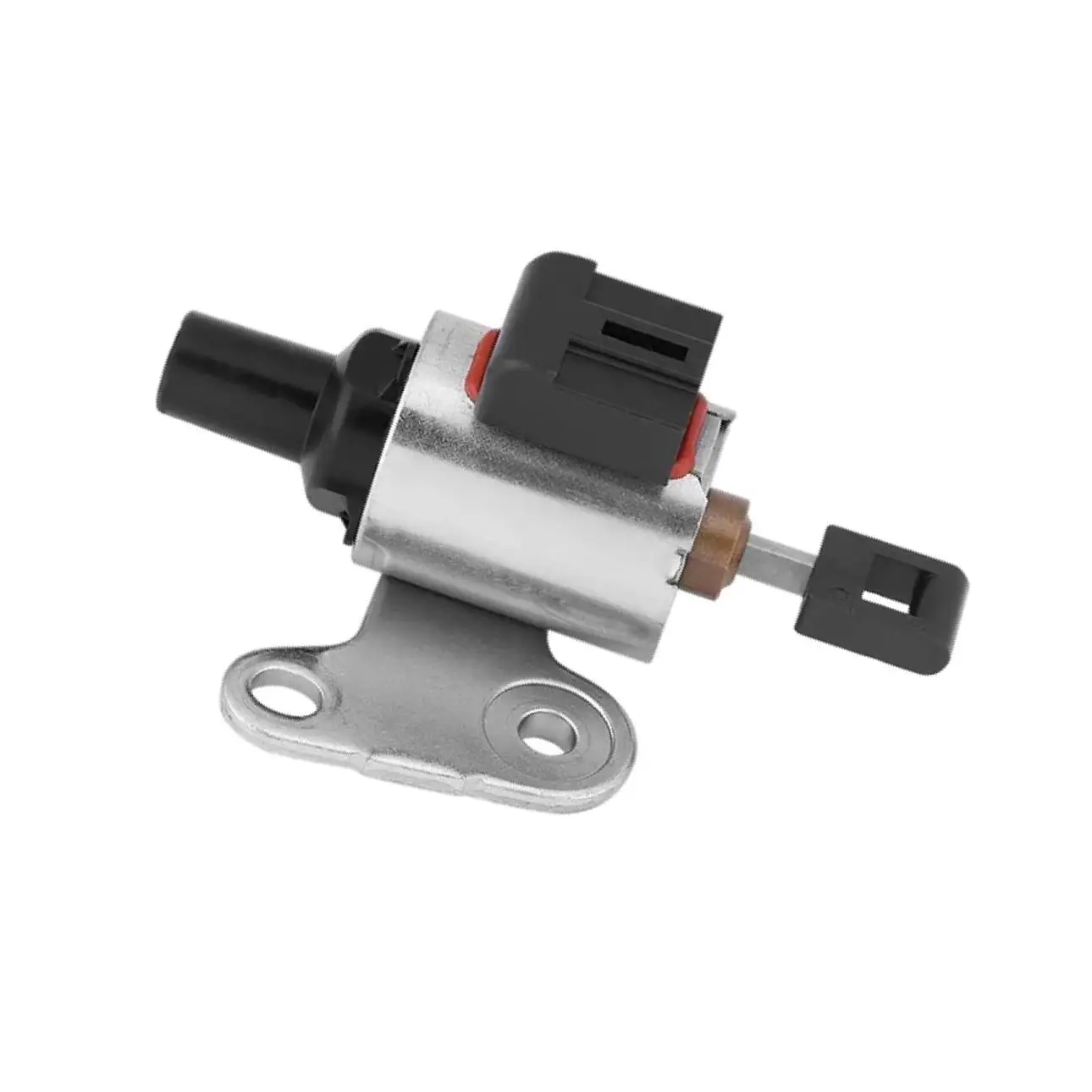 

Cvt Transmission Stepper Motor RE0F08A RE0F08B Fit for Altima Maxima