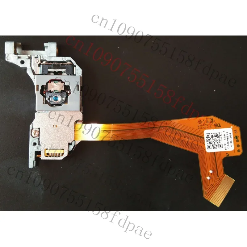 ДЛЯ FlyAudio DSS867S HPD-66 HPD-65A Пикап Лазерная линзовая головка Автомобильная навигация DVD