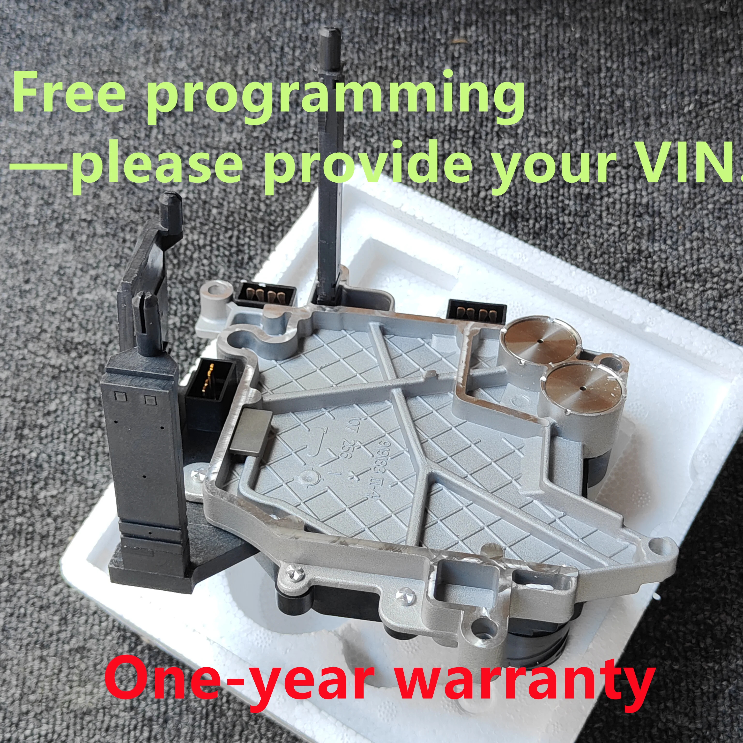 New 01J 01T Tcu Tcm… - image