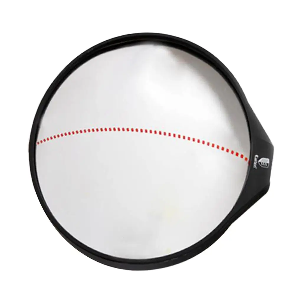 adjustable-golf-swing-mirror-alignment-aid-professional-golf-practice-tool-for-swing-improvement