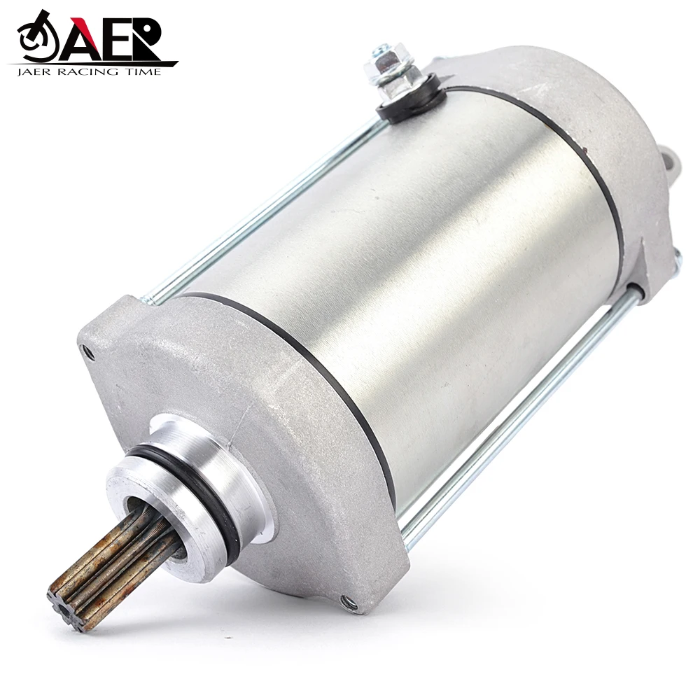 Motor de arranque de E150006-00 para Stels ATV 600 700 800 Dinli GT ATV 700D 700 GT 800 D ECU GT max SDI EFI с EPS 800 CDI EFI E15000601