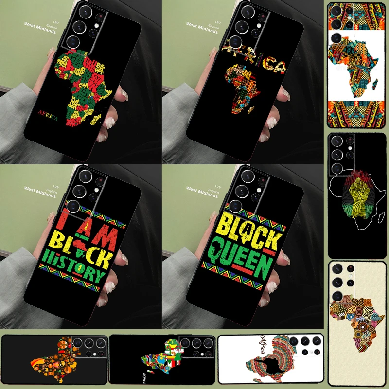 حافظة لهاتف سامسونج جالاكسي S25 Ultra S9 S10 S20 S22 S21 Plus S23 FE S24 Ultra غطاء كامل