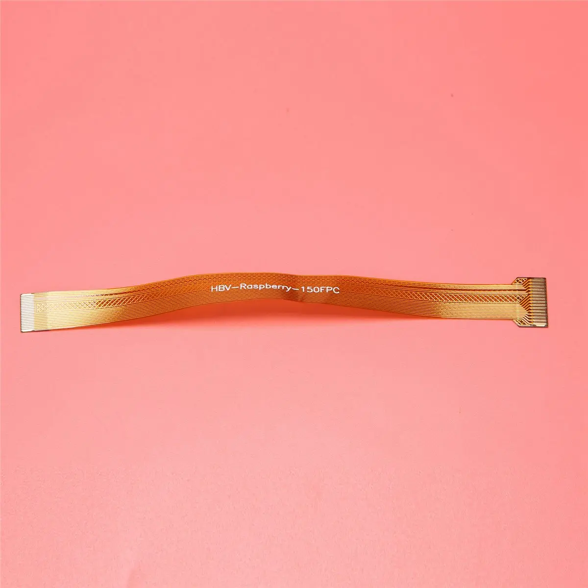 Baae 6X Camera Modu…