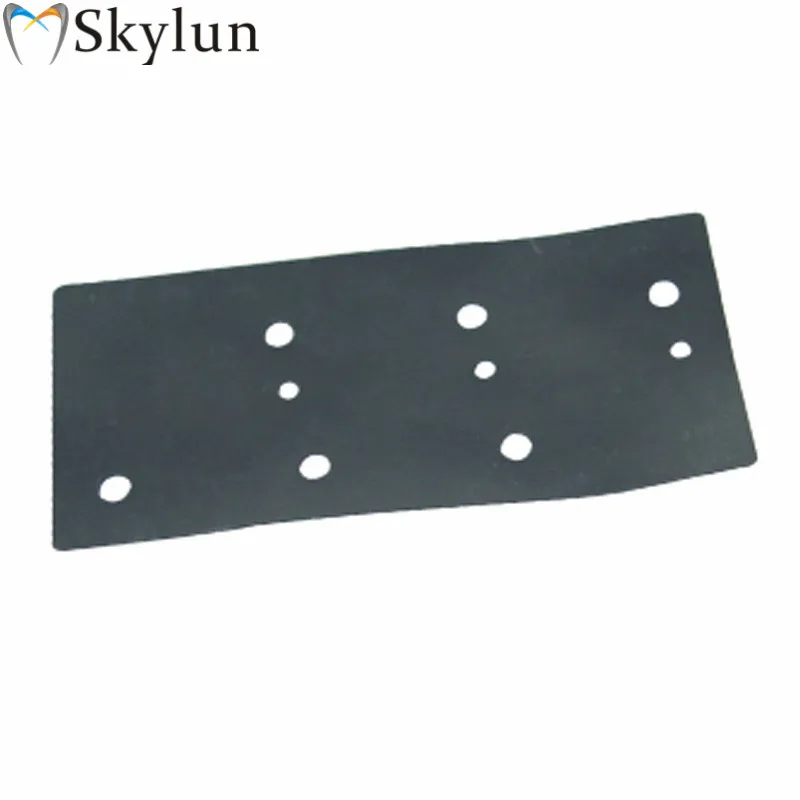 Рисунок 4 - патч для стоматологического кресла