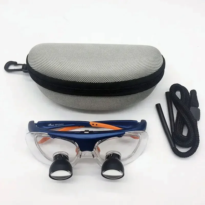 

perfect 2025perfect Low prices loupe surgical ophthalmic loupes magnifier plastic for general surgery