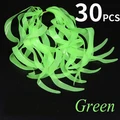 Verde 30 piezas