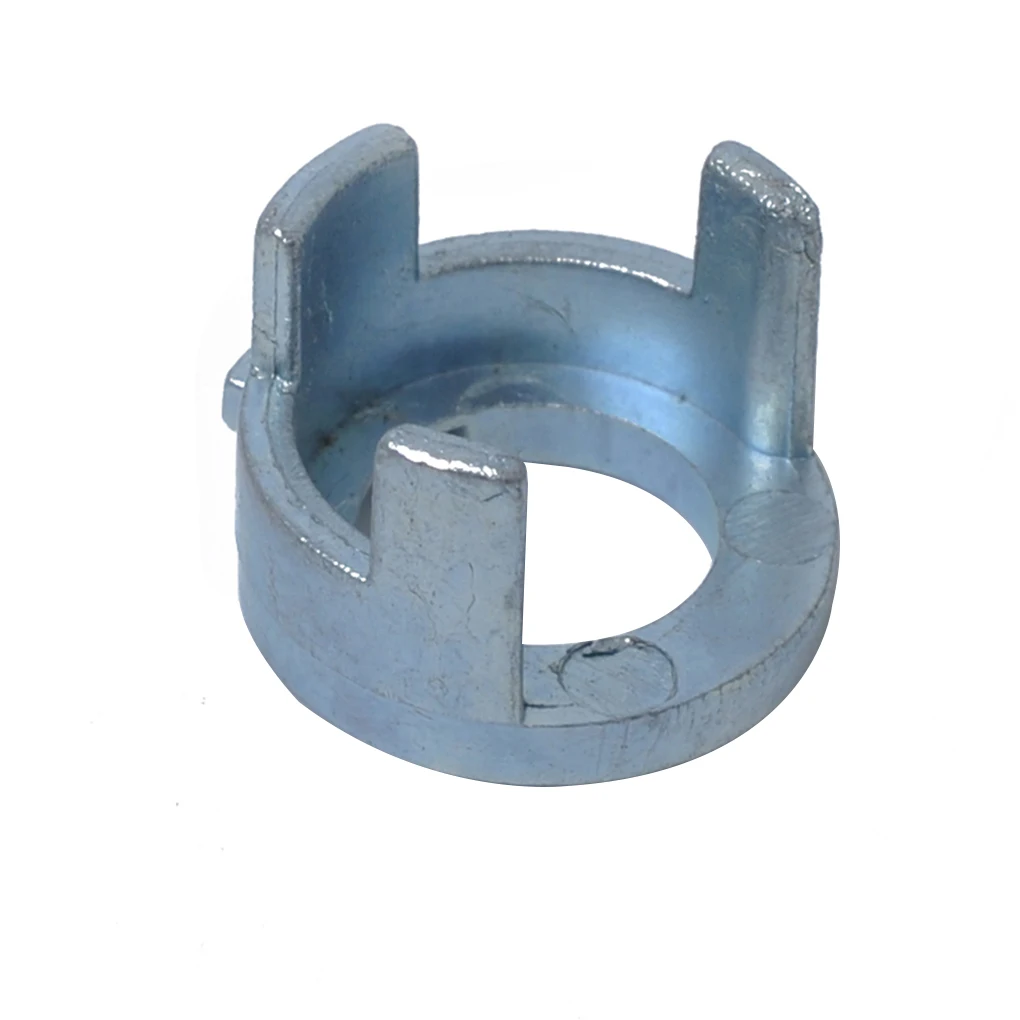 Door Lock Repair Tool Waterproof Auto Accessories Repairing Outfit