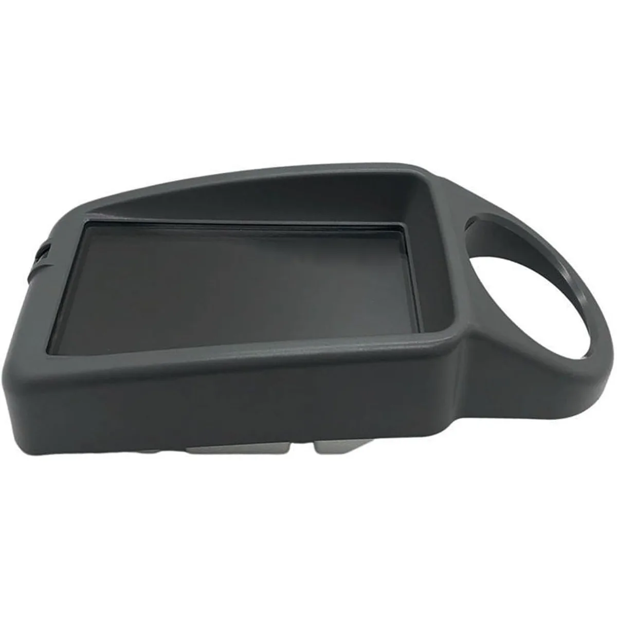 

Monitor Display Panel 4705918 YA00001076 For Hitachi ZH200-A ZH200LC-A 200-5G 200LC-5G 210LCH-5G 210LCK-5G 240LC-5G 250H-5G