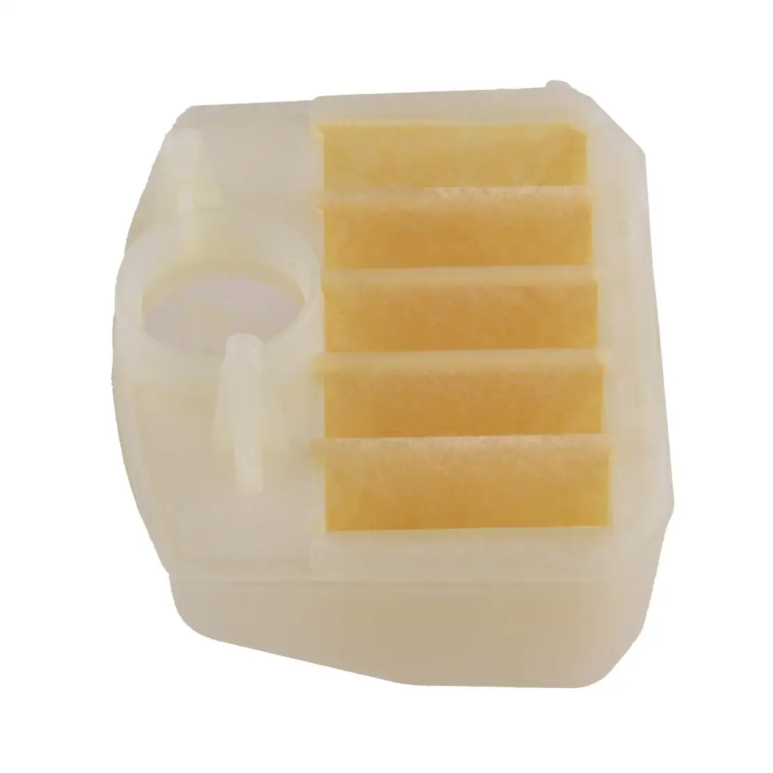 537024003 4pcs Tune Up Maintenance Service Kit Fit For Jonsered 2141 2145 2149 2150 CS2150 Husqvarna 340 345 350