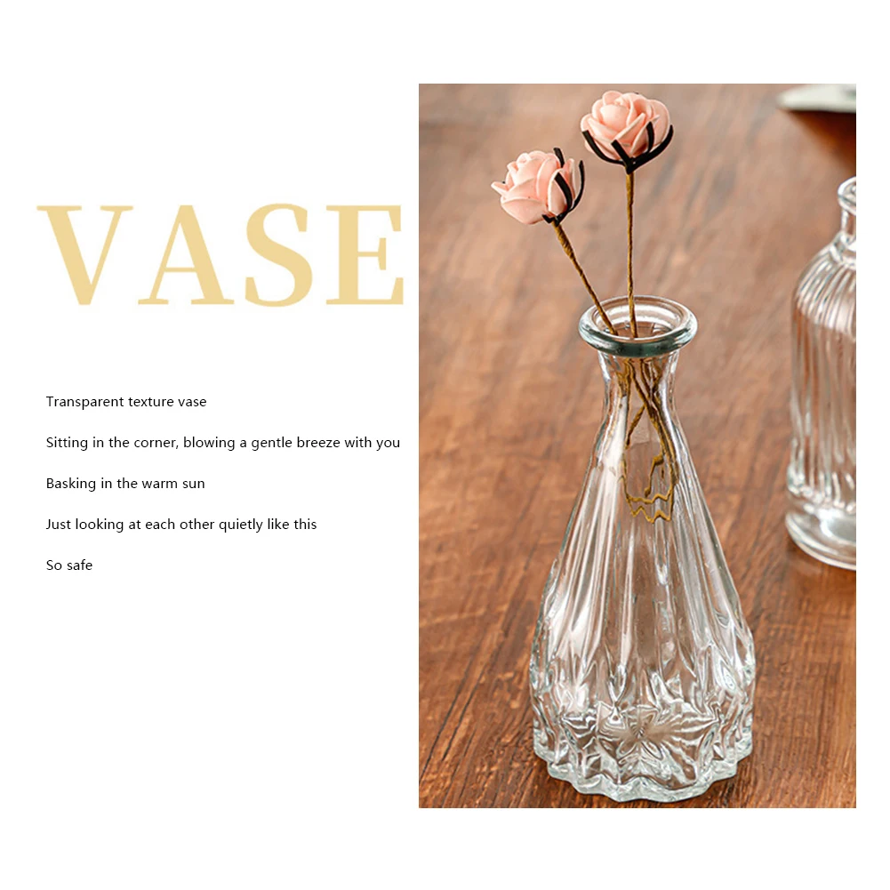 Thumbnail 4 - #50 Best Decorative Flower Vases to Buy In 2026