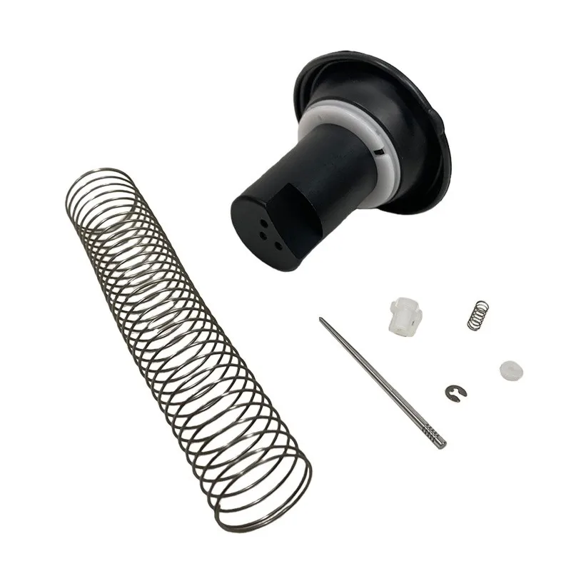 Conjunto de Diafragma de Carburador de Repuesto para Bajaj Pulsar NS200 AS200