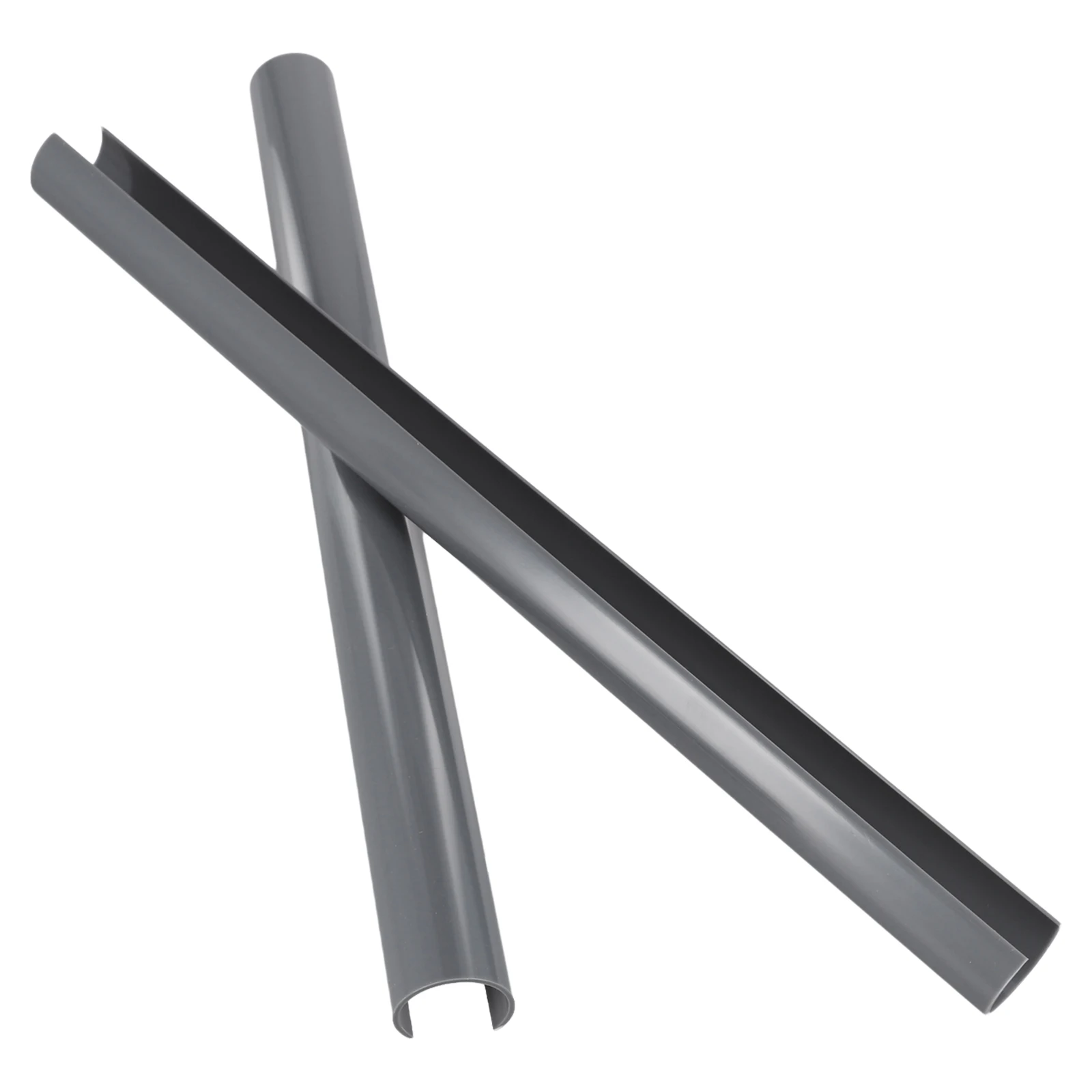 

ABS Grille Strips Grill Bar Trim Car Modification Vehicle Customization Stylish Grille Enhancements For BMW 2 Series