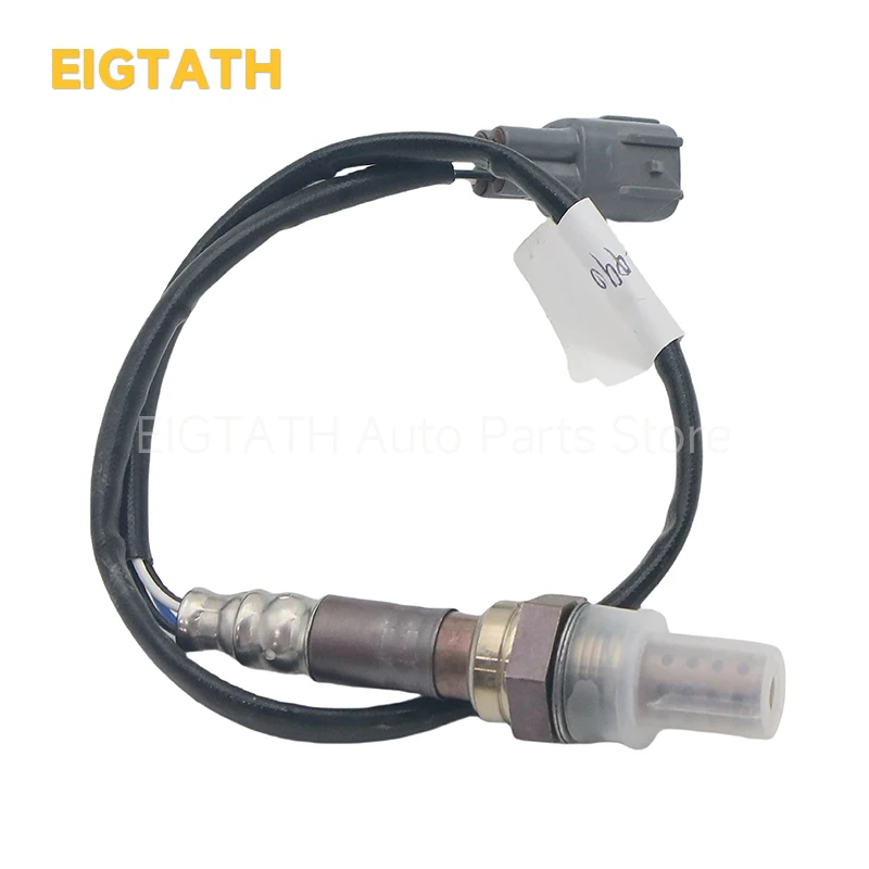 89465-12490 New Oxygen Sensor For Toyota Corolla Spacio Sprinter Carib E110 wagon Factory Price Interior Accessories Wear Parts