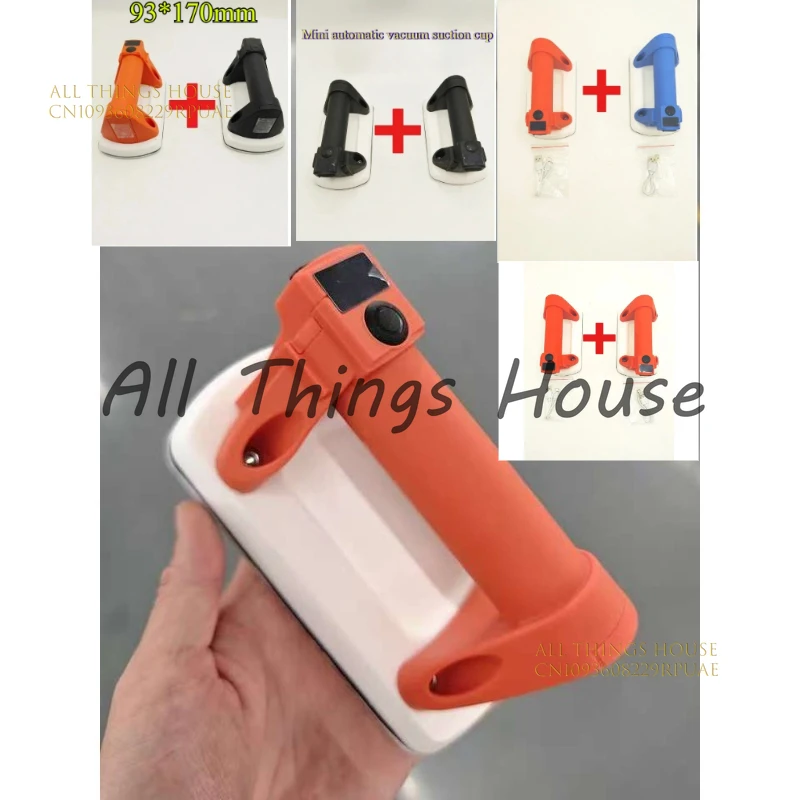 100KG 93 * 170Mm To…