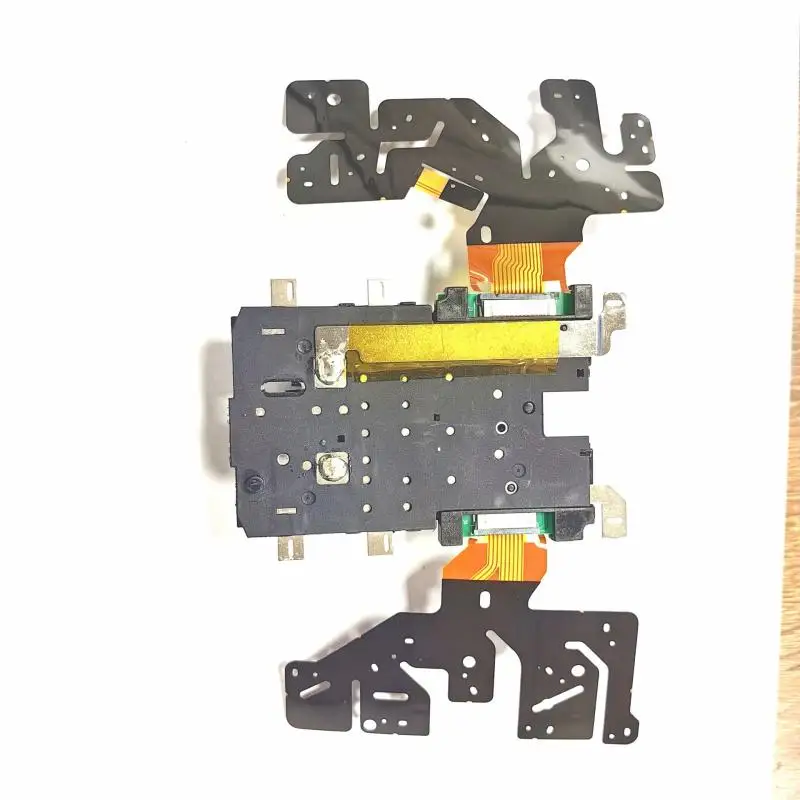 BMS Charging Protection Circuit Board for DeWalt 60V 20V Lithium Battery
