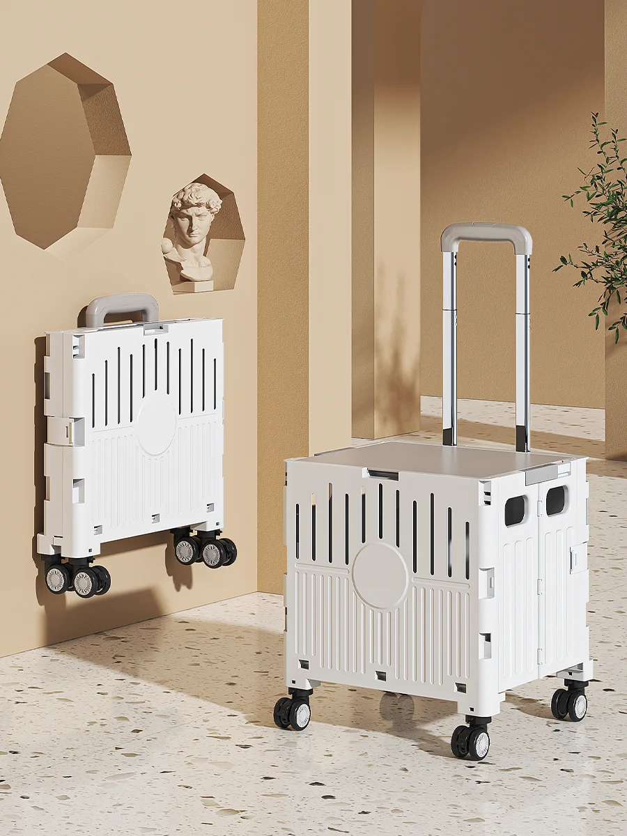 carrello-spesa-portatile-leggero-pieghevole-per-la-spesa-di-verdure-piccolo-carrello-a-mano-per-uso-domestico-in-plastica-resistente