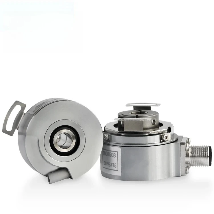 Biss C Single-Turn …