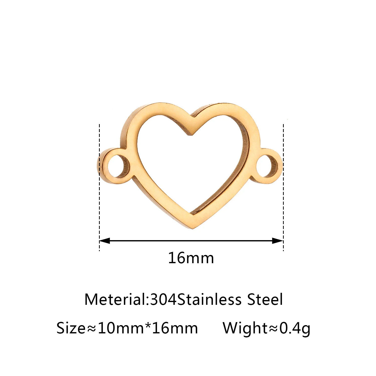 5 stks/partij Rvs Crown Charms & Zon Bloem Hanger Connector Voor DIY Ketting Oorbellen Armband Sieraden Maken Benodigdheden