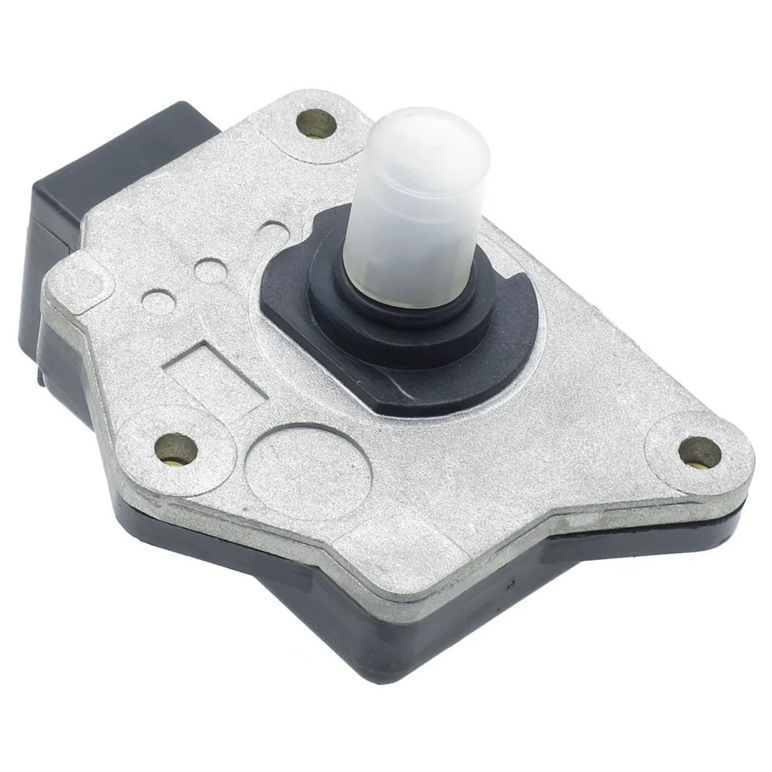 1PC AFH45M-46 Mass Air Flow Sensor MAF，For Niss-an D21 100NX B13 P10 W10 Sunny- 3 III 1.4 1.6 2.0 AFH45M46
