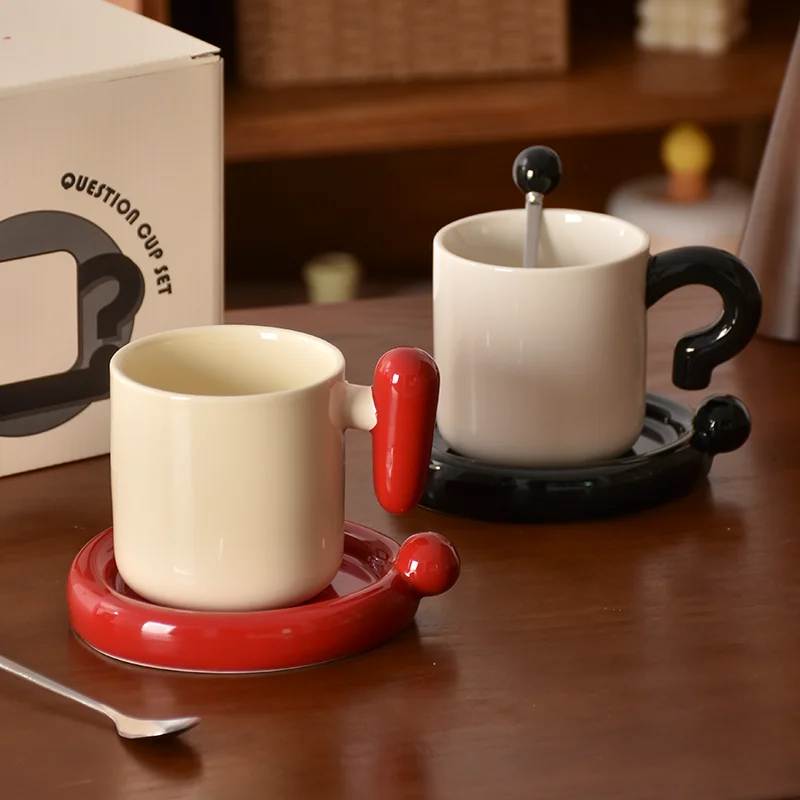 

Japanese Tea Cups and Mugs Royal Albert Tea Set European Ceramic and Vasellame Vintage Coffee Cup Set of Dishes for Persons