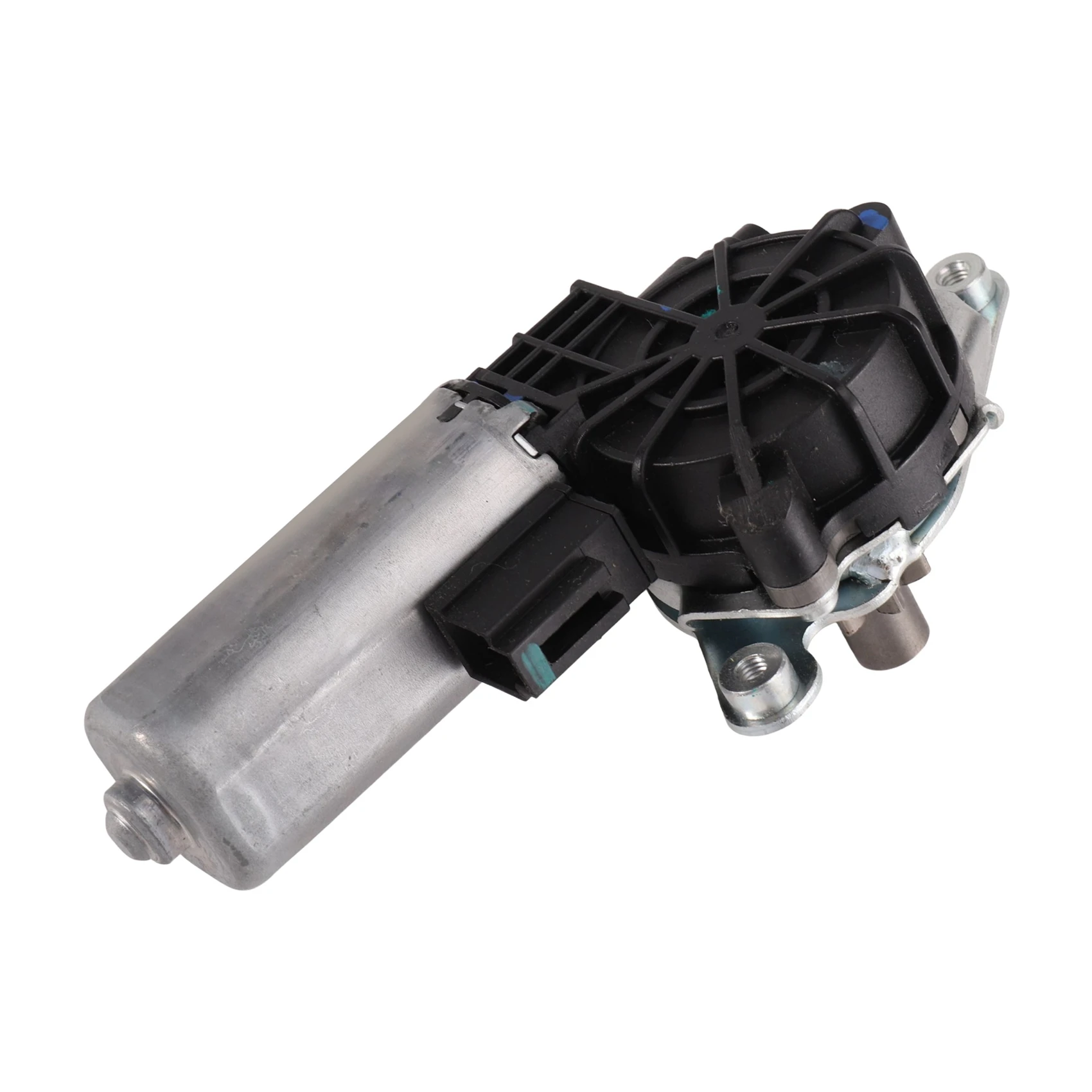 Seat Backrest Recline Adjustment Motor For Tesla Model S