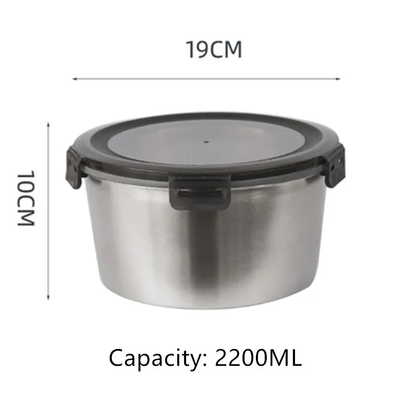 2200ML