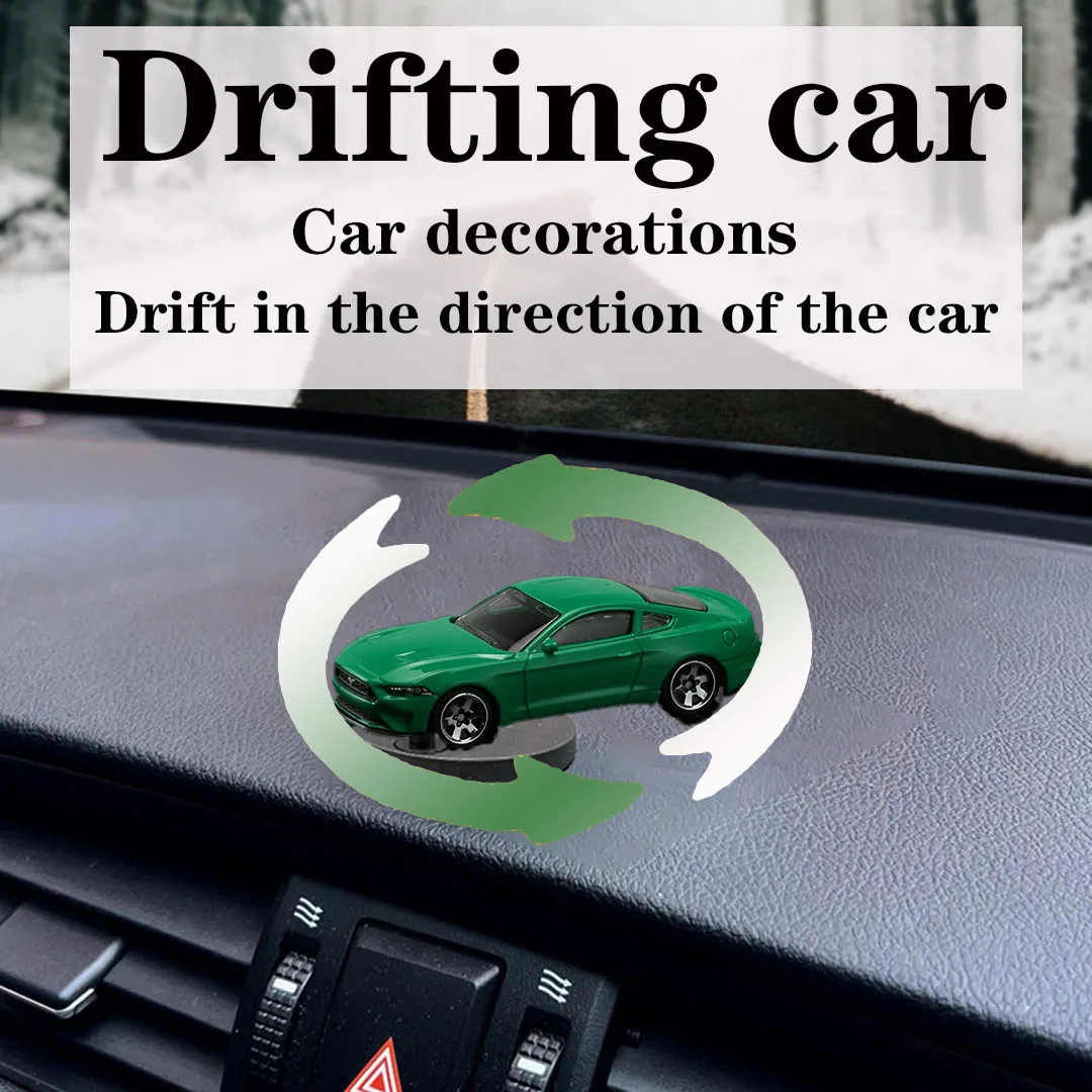 

For Ford Mustang car models drifting cars alloy sports cars racing cars children's toy cars models gifts for boys