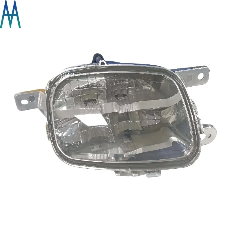 31383156 31383157 Driving Lights Headlights and Fog Lights For Volvo XC90