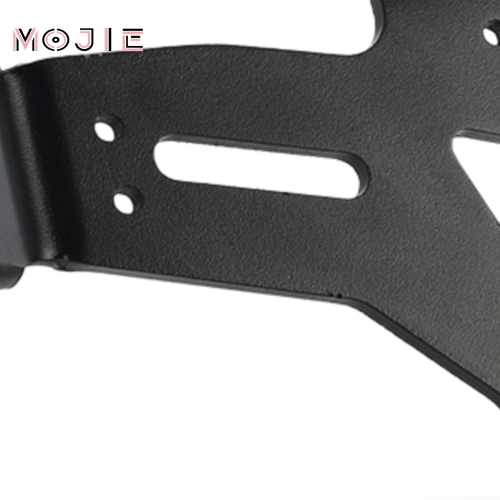 

2025 2024 2023 Motorcycle Parts V-STROM 800 DE Radiator Guard Grille Guard Cover Protector Protection For Suzuki VSTROM 800DE