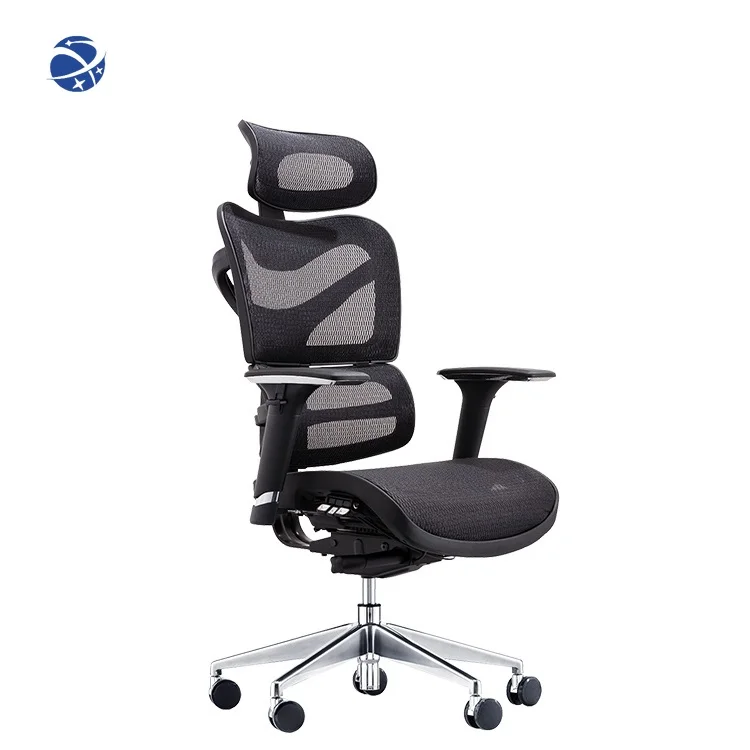 YYHC Wholesale office gaming chair swivel office chair