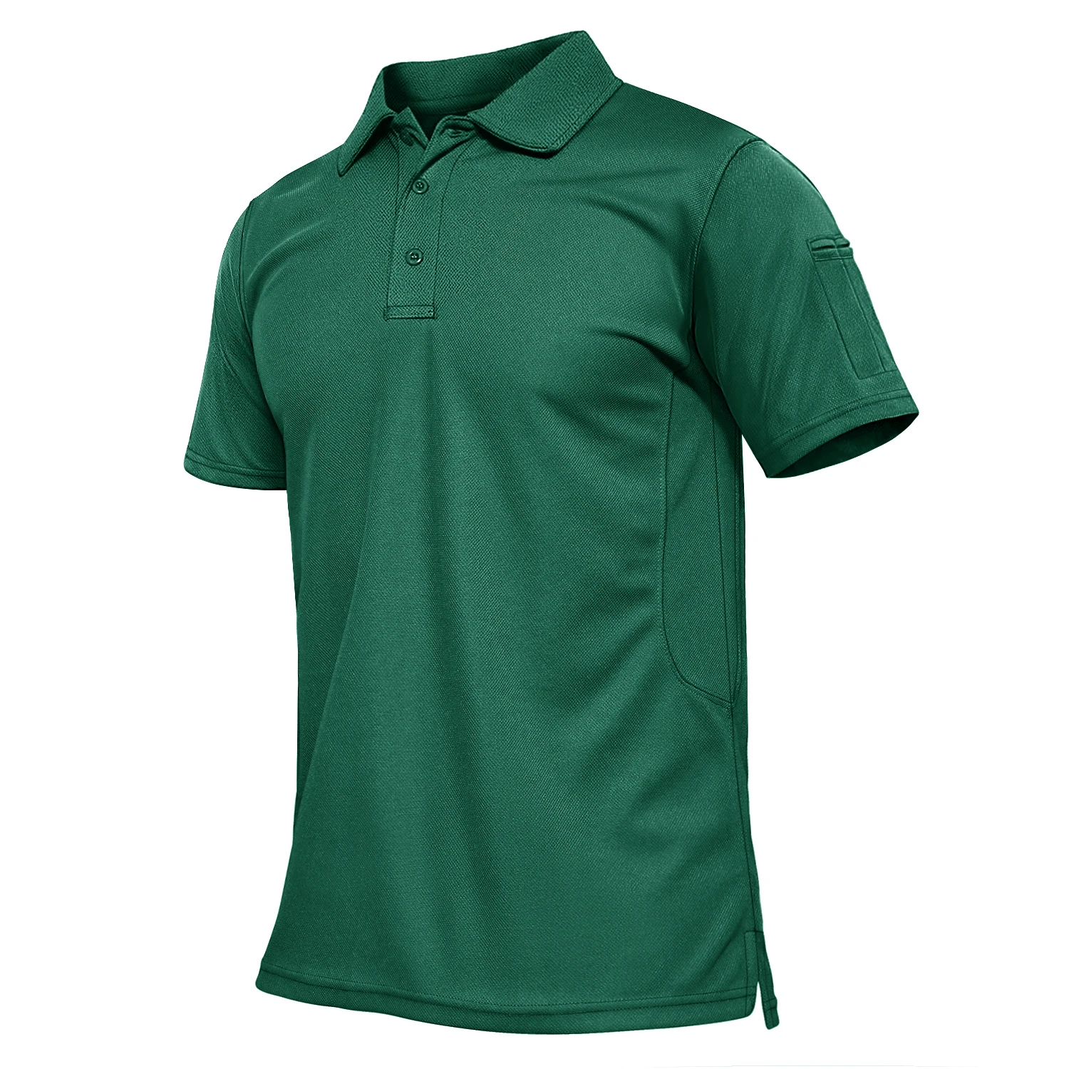 Emerald Green