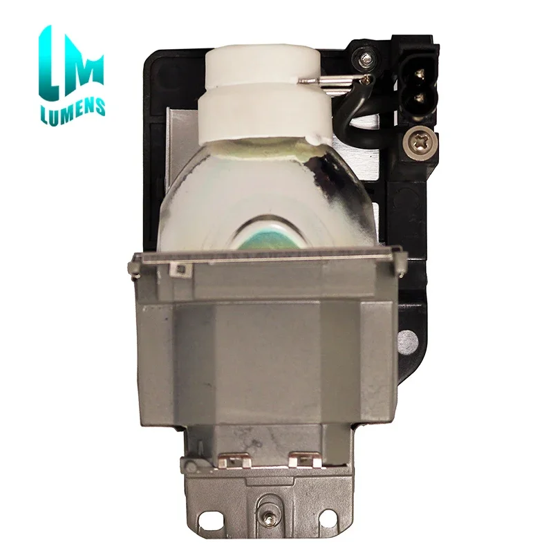 Яркий LMP-D213 для SONY VPLDW120 VPLDW125 VPLDW126 VPLDX100 VPLDX120 VPL-DX125 (безмертная, питание от светодиода)