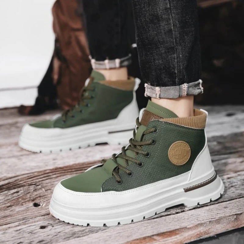 Spring Autumn Plus … - image