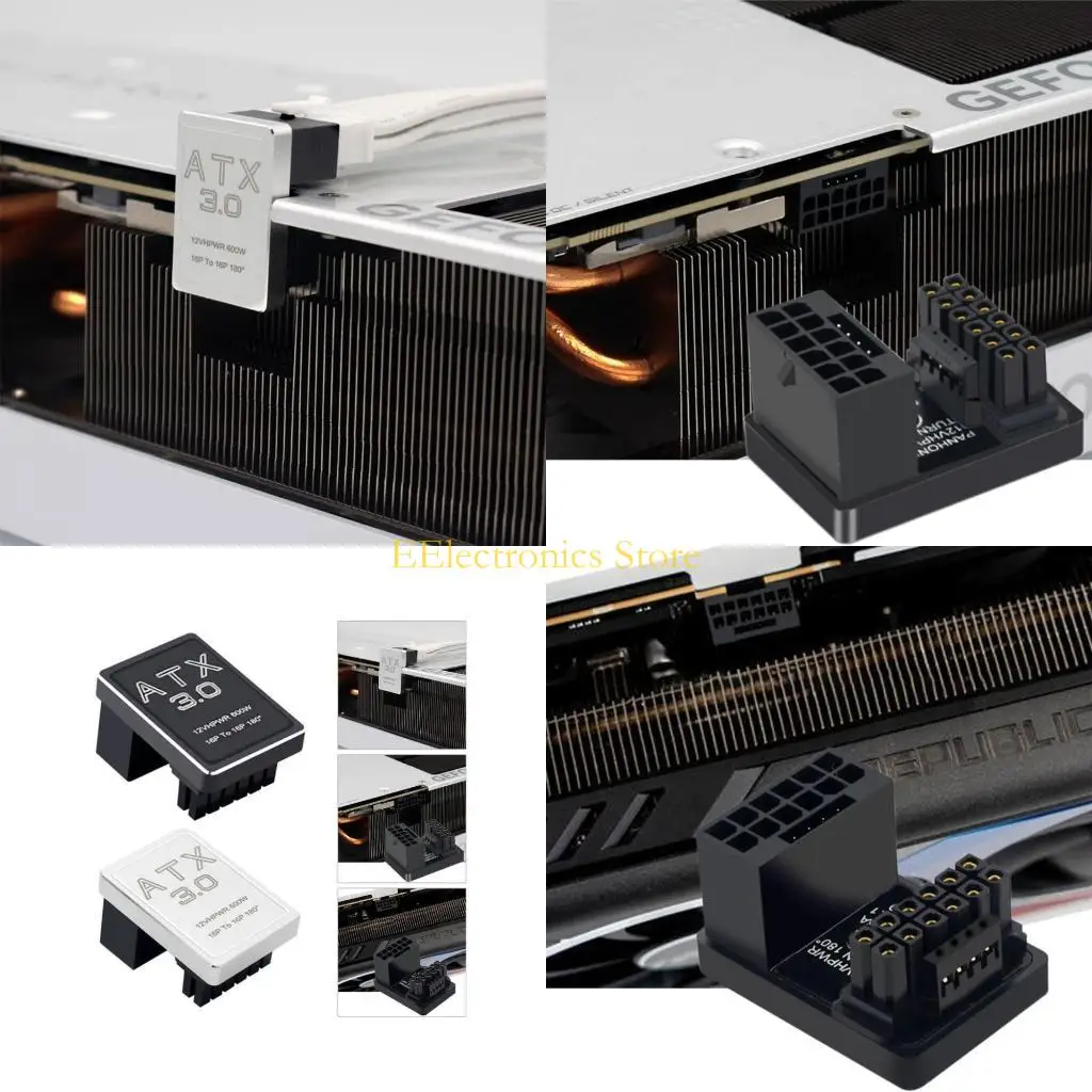 B03C PH316 ATX3.0 1…