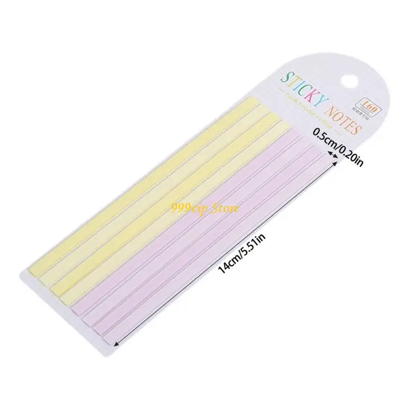 C90C Tab chỉ số ghi có thể ghi lại