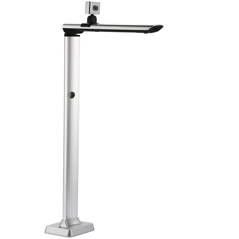 D50 Outbound Instru… - image