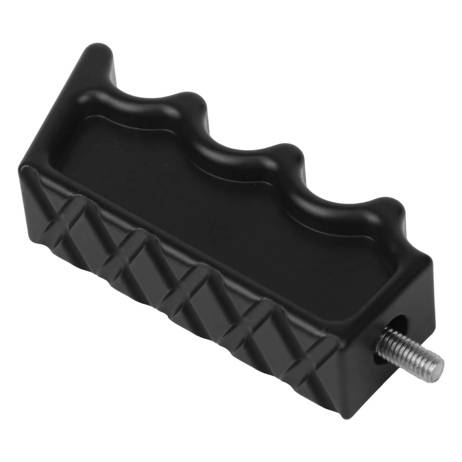 For CanAm For Ryker 600 900 Forward/Reverse Shift Pedal Replacement for Model Years 2019 to 2024 Aluminum Alloy Material
