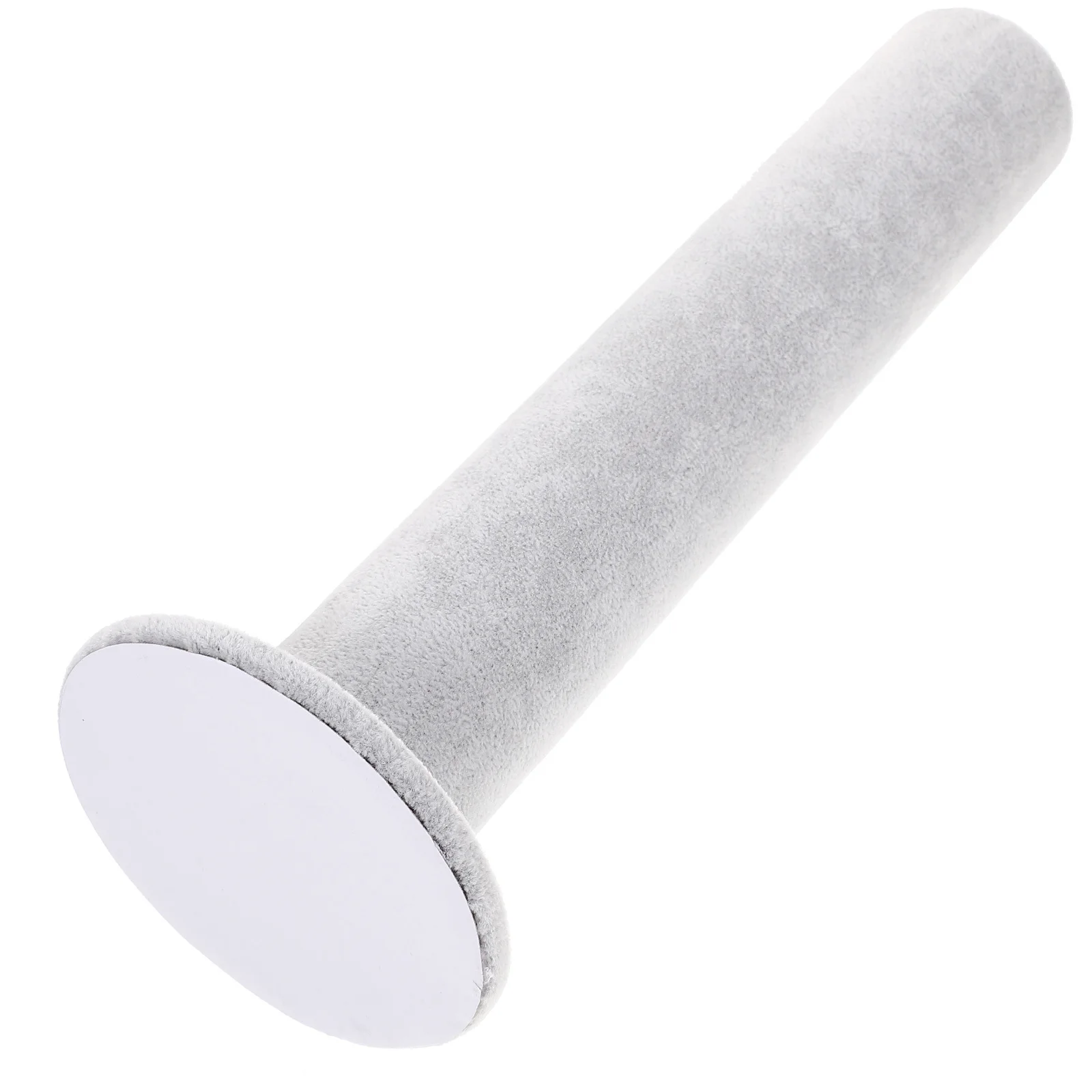 

Hair Rope Storage Stand Reliable Quality Hairband Storage Holder Desktop Organizer for Hair Ties Bracelets Small Items Display